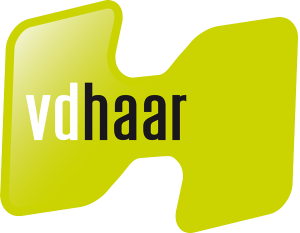 Van de Haar Groep