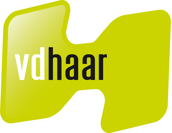 Van de Haar Groep